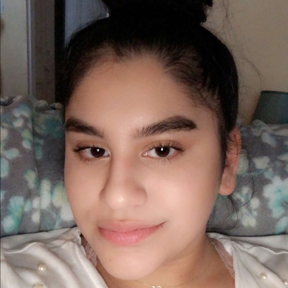 Meet your Posher, Serenity - Picture 3 of 8